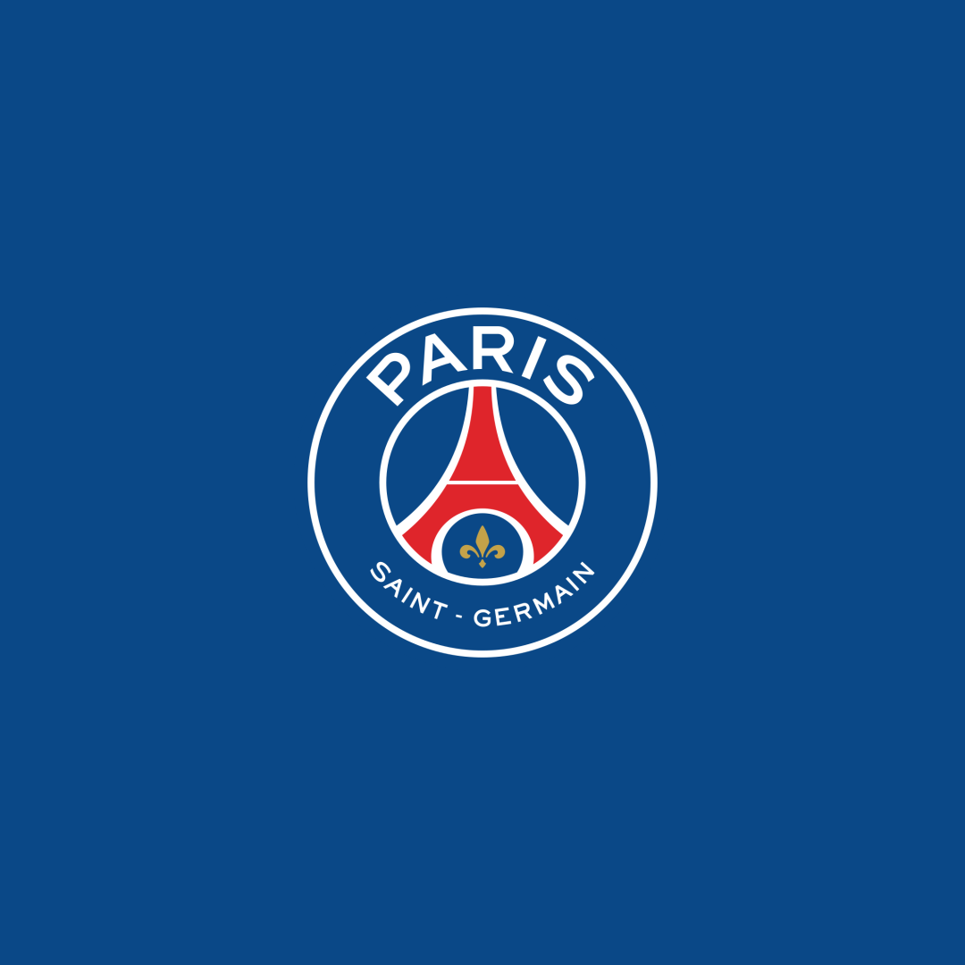 Logo PSG